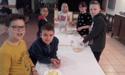 Classe Decouverte   020